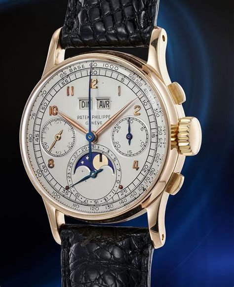 patek philippe watches cheap